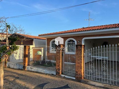 Foto Casa