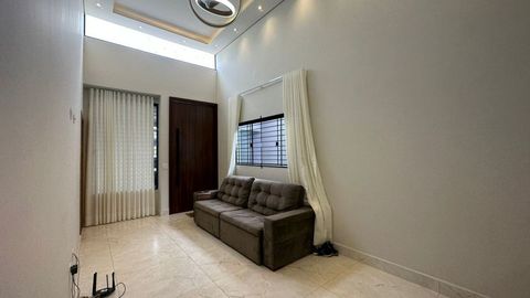 Foto Casa