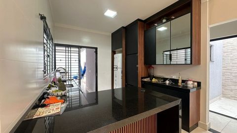 Foto Casa