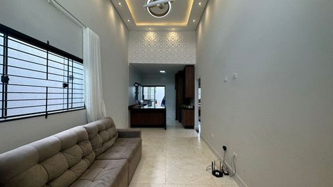 Foto Casa