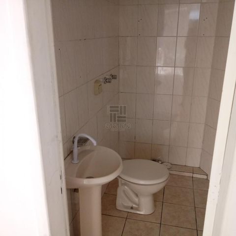 Foto Loja