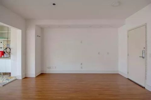 Foto Kitnet / JK / Studio