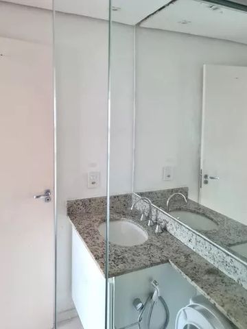 Foto Kitnet / JK / Studio