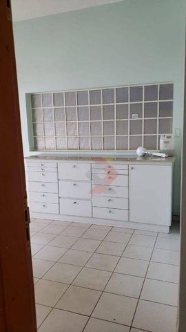 Foto Sala / Conjunto Comercial