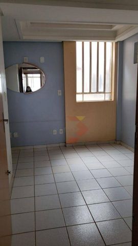 Foto Sala / Conjunto Comercial