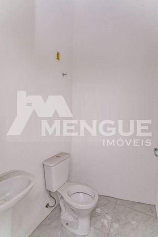 Foto Loja