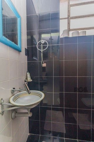 Foto Flat