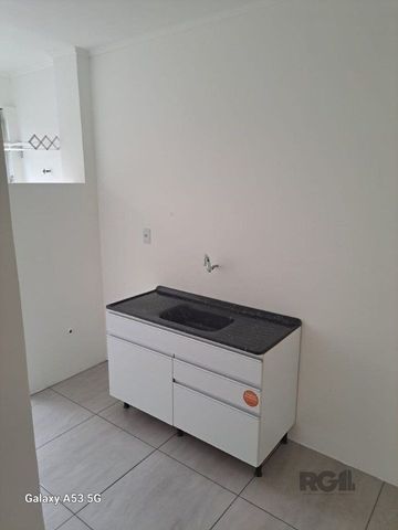 Foto Flat