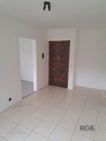 Foto Flat