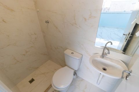 Foto Sala / Conjunto Comercial