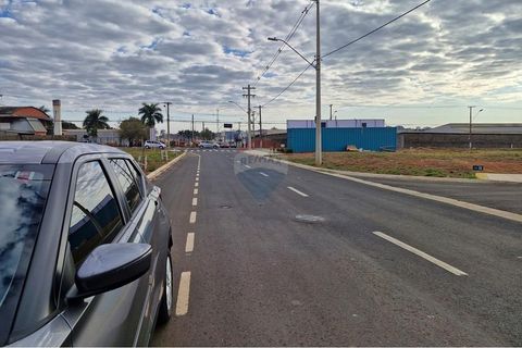 Foto Terreno