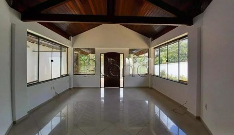 Foto Casa em Condomínio