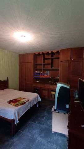 Foto Fazenda / Sítio / Chácara