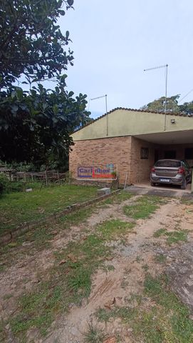 Foto Fazenda / Sítio / Chácara
