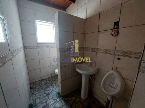Foto Sala / Conjunto Comercial