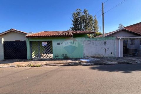 Foto Casa