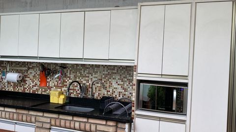 Foto Casa