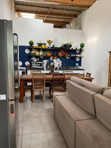 Foto Casa