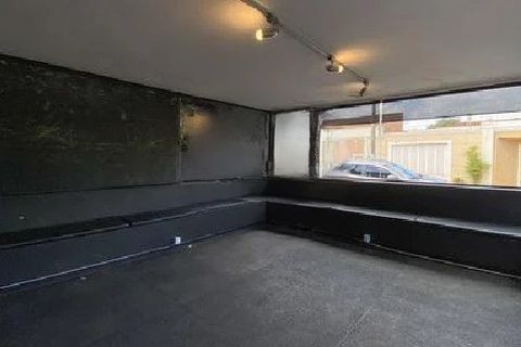 Foto Sala / Conjunto Comercial