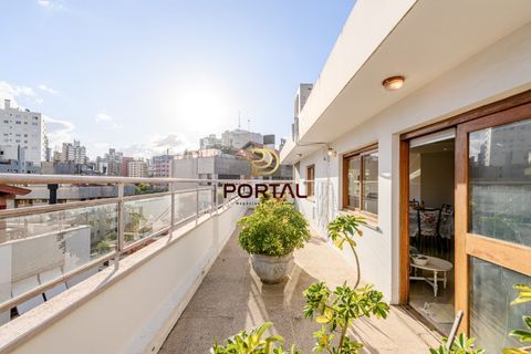 Foto Loft