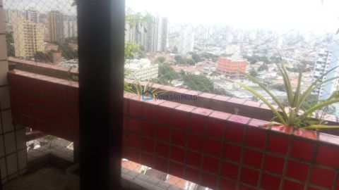Foto Cobertura