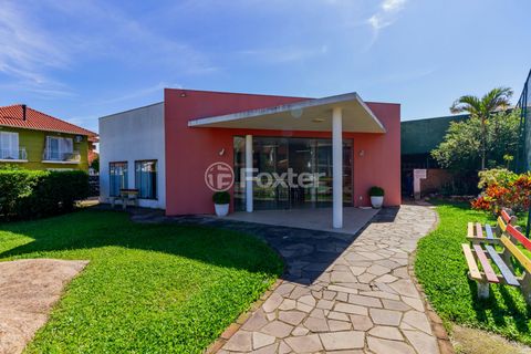 Foto Casa em Condomínio
