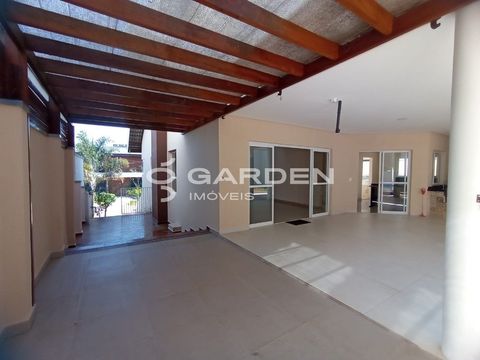 Foto Casa em Condomínio