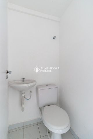 Foto Sala / Conjunto Comercial