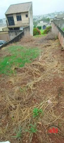 Foto Terreno