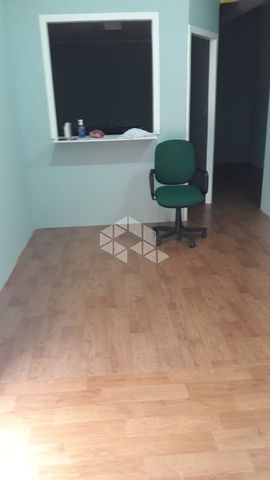 Foto Loja