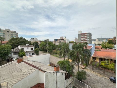 Foto Flat