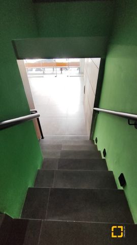 Foto Loja