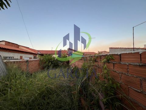Foto Casa