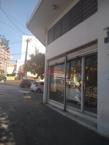 Foto Galpão / Depósito / Armazém / Pavilhão