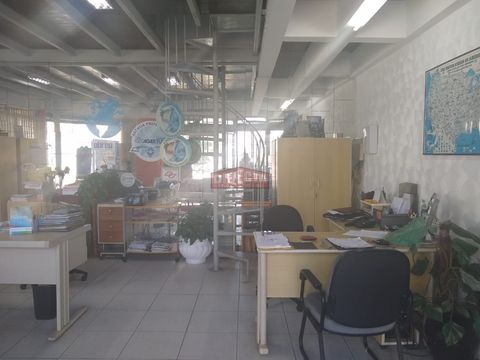 Foto Galpão / Depósito / Armazém / Pavilhão