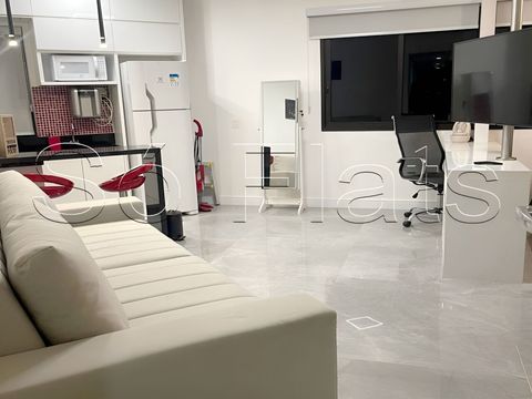 Foto Flat