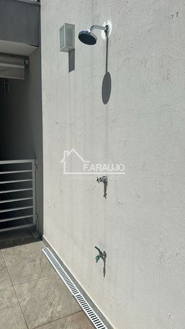 Foto Casa