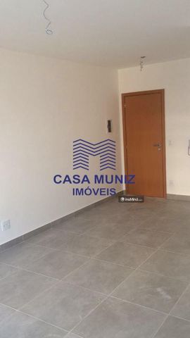 Foto Sala / Conjunto Comercial