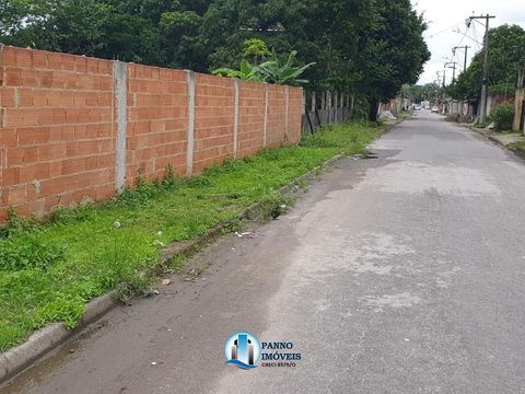 Foto Terreno