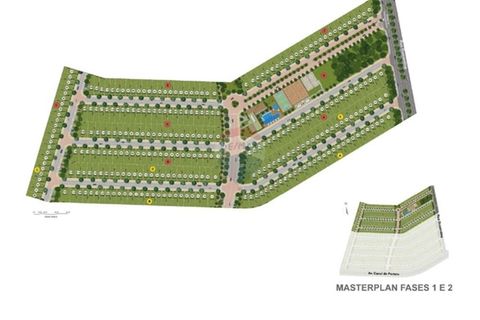 Foto Terreno