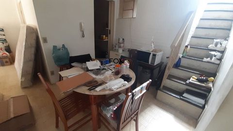 Foto Cobertura
