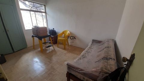 Foto Cobertura