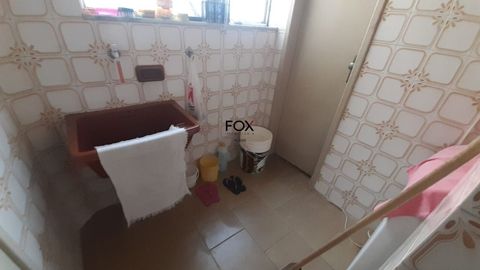 Foto Cobertura
