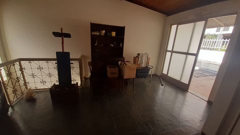 Foto Cobertura