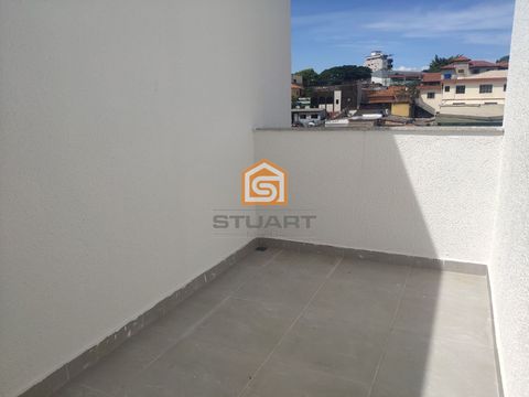 Foto Cobertura