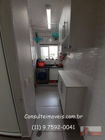 Foto Cobertura
