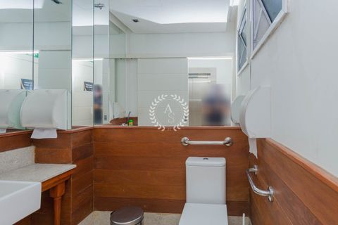 Foto Edifício Inteiro