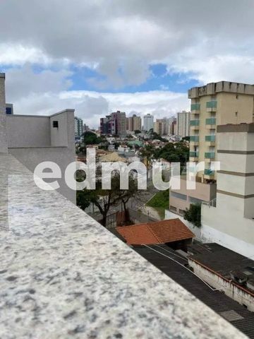 Foto Cobertura
