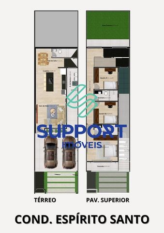 Foto Casa