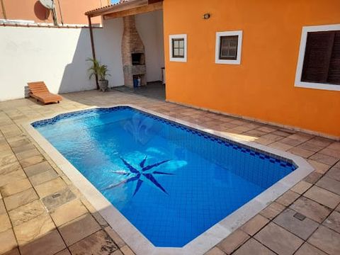 Foto Casa